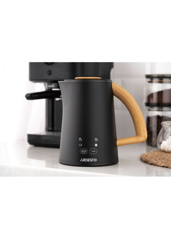 Спінювач молока MBC-Y500B Ardesto (360424819)