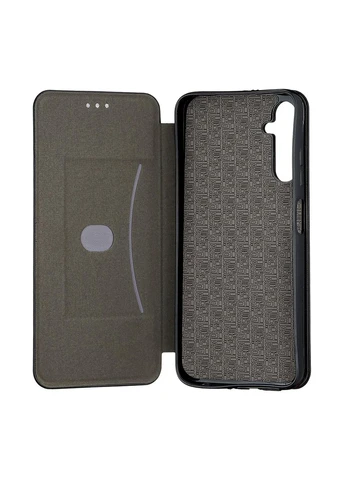 Чехол полистирол противоударный для Samsung A05S Case (370166781)
