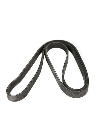 Ремень поликлин. AUDI, VW (Выр-во) 7DPK2074 C.I.U Dayco (345787831)