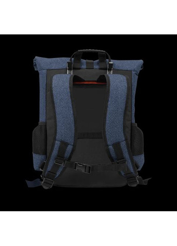 Сумка на багажник, рюкзак IB-SF3 для ноутбука (SAI109) Ibera (369783122)