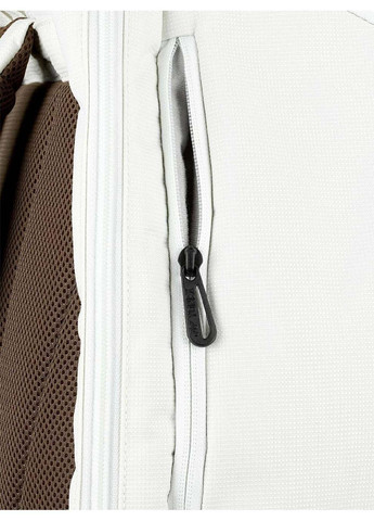 Рюкзак BAG92412B Pro Backpack (30L) Бежевий Yonex (367594129)