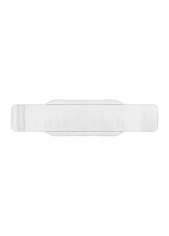 Пояс (бандаж) для поперекового відділу хребта Size M (P-5907739317698) 4FIZJO (301842092)