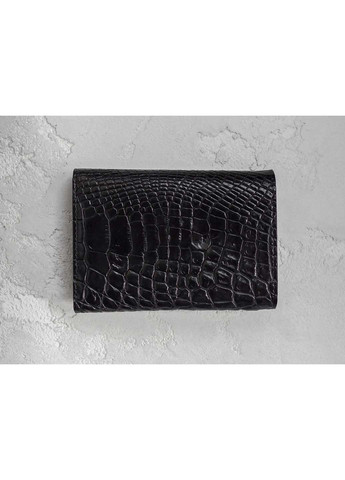 Кошелек Ekzotic Leather (289457584)