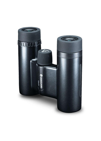 Бінокль Vesta Compact 10x21 WP Black Pearl (Vesta 1021 BP) Vanguard (363044574)