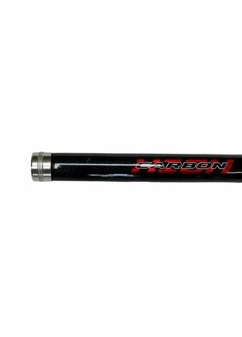 Удочка безкольцевая Shark GL7192 4 м Gladiator (377746112)