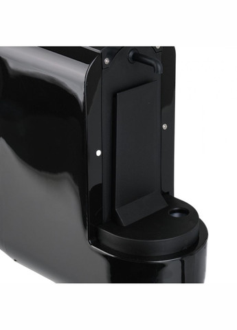 Кофеварка капсульная 600 мл автоматическая SK-516 Sokany (353503520)