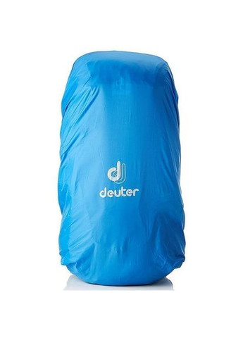 Рюкзак Futura 24 SL 24 л 3400218 7000 Deuter (318426622)