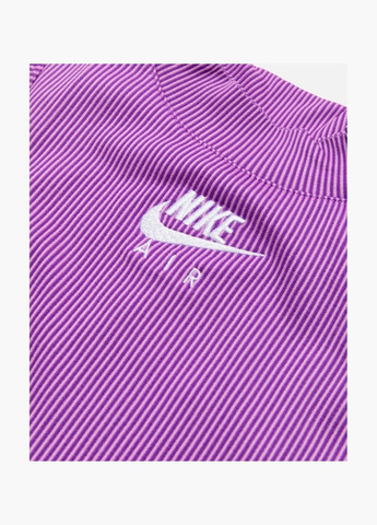 Майка жіноча Rib Tank Top Pink CZ9341-591 Nike - (332610155)