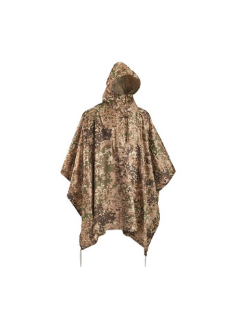 Пончо американське ARIDFLEC Mil-Tec (315822206)