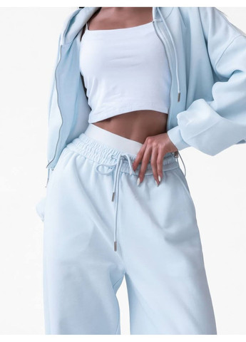 Женский костюм свободного кроя Avanti (360481590)