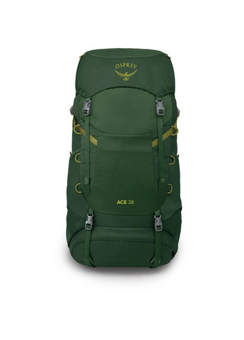 Рюкзак Ace 38 Osprey (358499051)