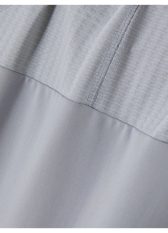 Сіра футболка sport,сірий, Primark