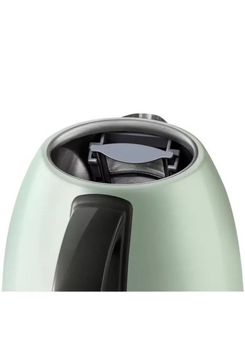 Электрочайник (K640-CG/EU) BUYDEEM K640 Cozy Greenish (354227253)