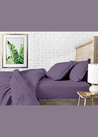 Набір наволочок на подушку 40х60 AURORA SET (4822052138731) Cosas (367914720)