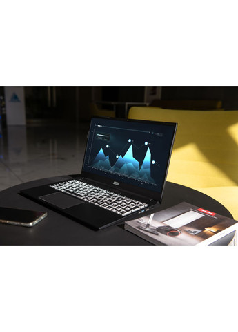 Ноутбук NL57AU-15UA09 Imaginary 15.6" FHD IPS AG, Intel i3-1215U, 8GB, F512GB, UMA, DOS, 2E (361965331)