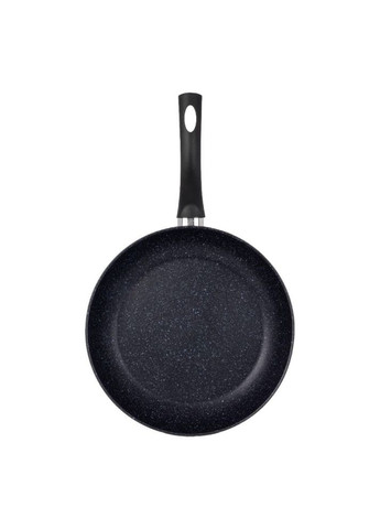 Сковорода без крышки Easy Eco Induction 20 см BN279202910101 TVS (316467295)