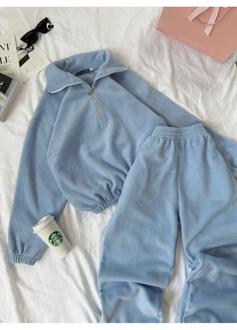 Женский спортивный костюм Україна (361124470)