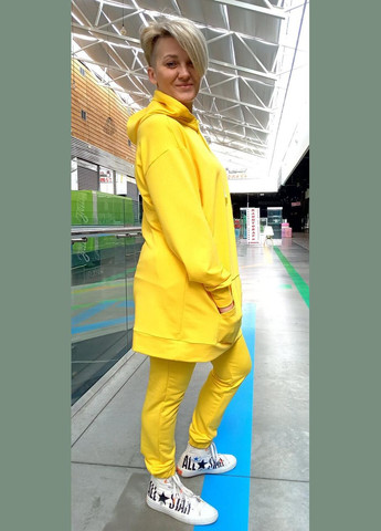 Худи с капюшоном 2 Льва (354331506)