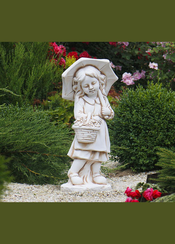 Фігурка садова Гранд Презент (284419169)