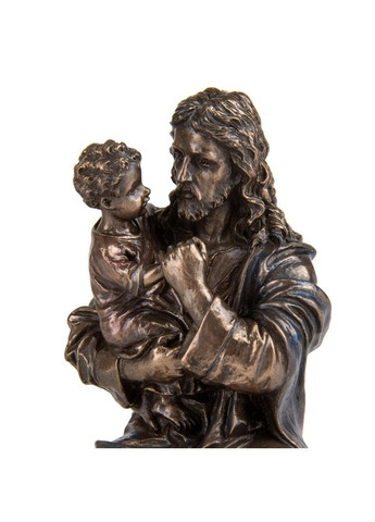 Книга Veronese (346530484)