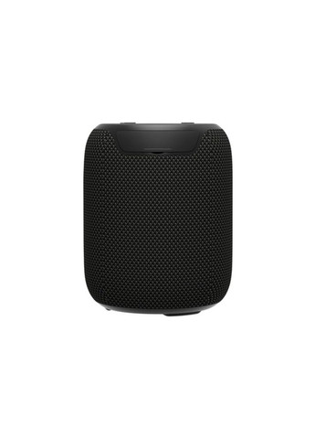 Акустическая система (m466831) Canyon OnMove 9 Black (369019946)