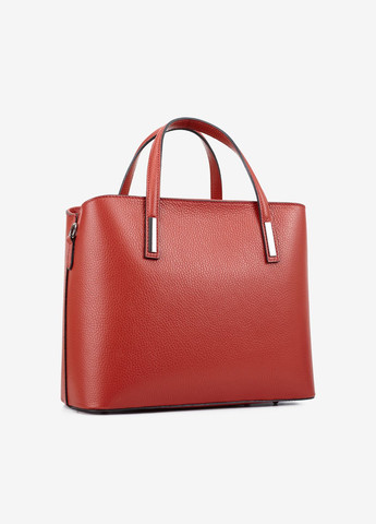 Сумка жіноча шкіряна тоут середня Tote Regina Notte (303974501)