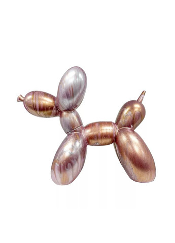 Набор для творчества Флюид Арт Balloon Dog Блинг Блинг (GS-G22186) Pour Palz (369905131)