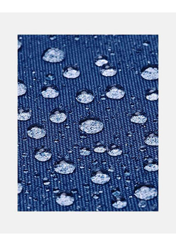 Рюкзак UA Loudon Backpack 25L Голубой 30х45х13 см Under Armour (302286402)