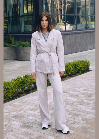 Піджак ST-Seventeen (301489310)