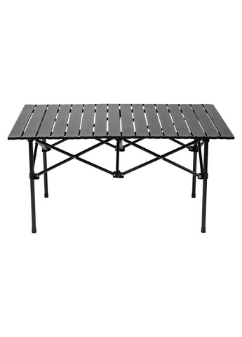 Стіл для пікніка складаний 95*55*50 см LUGI (325449635)
