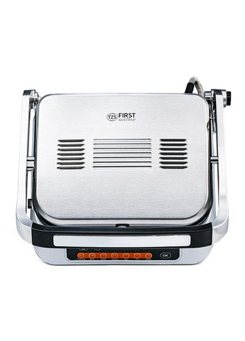 Гриль First Austria FA-5344-3 No Brand (365270245)