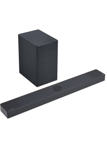Саундбар SC9S (SC9S.DUKRLLK) LG (306744608)