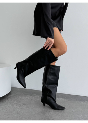 Демісезонні чоботи Helen (369982142)