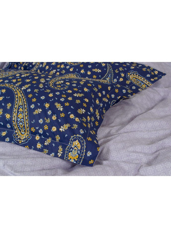 Спальный комплект постельного белья Lotus Home (288133792)