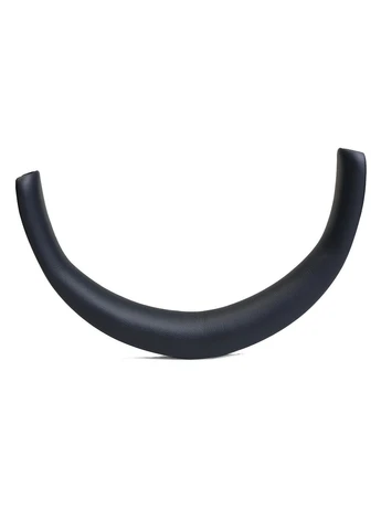 Наголовье накладка QuietComfort Ultra QC Ultra Black Bose (382518147)