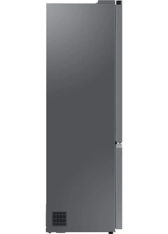 Двухкамерный холодильник RB38C603ES9/UA Samsung