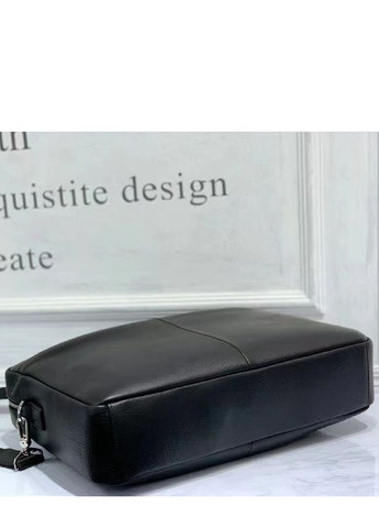 Кожаная сумка для ноутбука и документов. Vishnya (332945092)