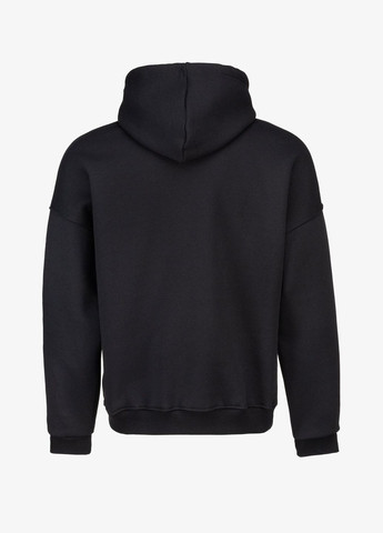 Худі з принтом чоловічий 2209 shop (2000990779625) No Brand (362901211)