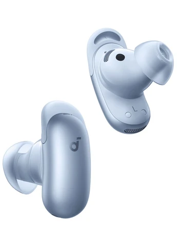 Bluetooth-гарнітура SoundCore Liberty 5 Pro Blue (D1203G31) Anker (401591462)