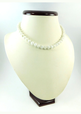 Намисто Адуляр Fursa fashion (322315554)