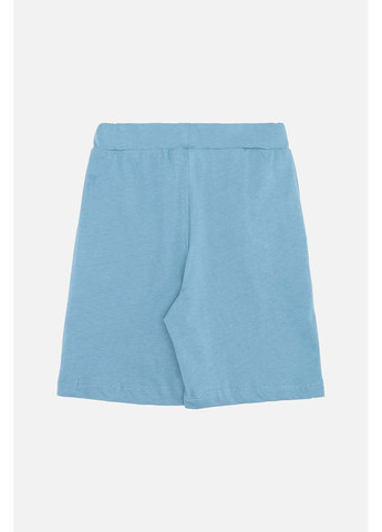 Шорты Piop (298092739)