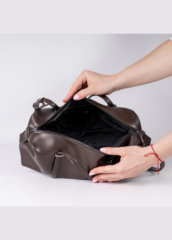 Сумка женская - багет, с длинным ремешком XENIA JUGO № 05-25 (332007858)