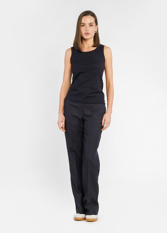 Майка жіноча чорна Arber — 317564140