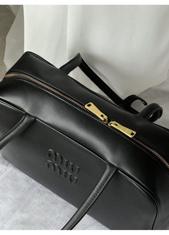 Сумка женская Сумка Top-Handle Bag замш кросс боди No Brand (369935809)