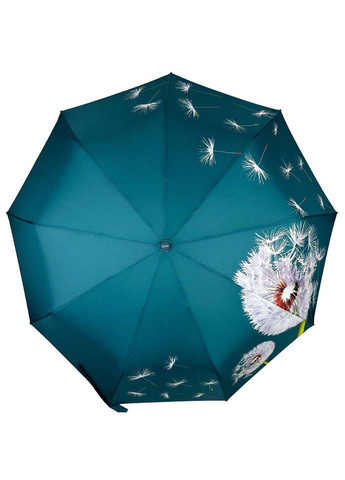 Женский зонт полуавтомат на 9 спиц Susino (289977556)