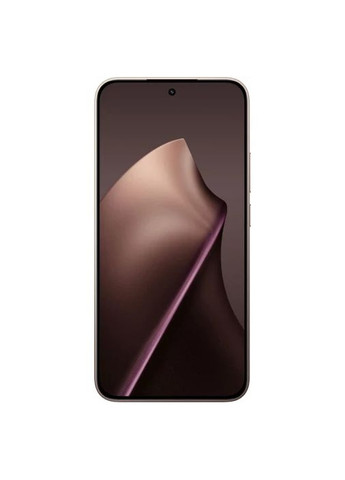 Смартфон 15T 12/512Gb Rose Gold (No Adapter) UA UCRF Xiaomi (362668819)