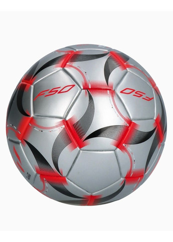 Футбольный мяч Messi размер 1/Mini adidas (371194450)