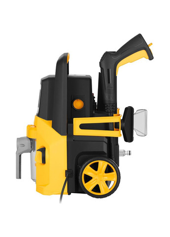 Минимойка AquaClean (-HPW1613VC) 2E (370034424)