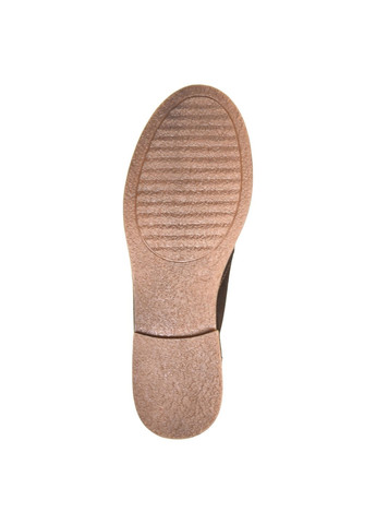 Демісезонні повсякденні черевики Kadar (268132769)