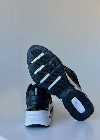 Черные демисезонные кроссовки мужские демисезонные No Brand